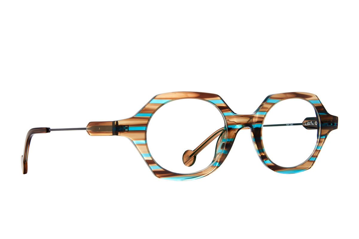 laEyeworks-FW24-09