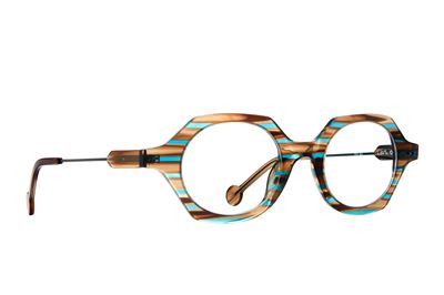 laEyeworks-FW24-09