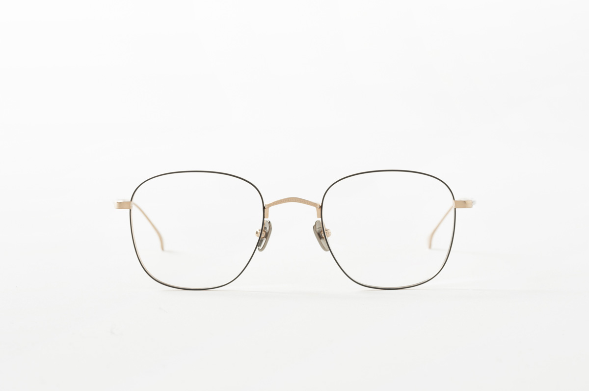 Minamoto M23SS 16