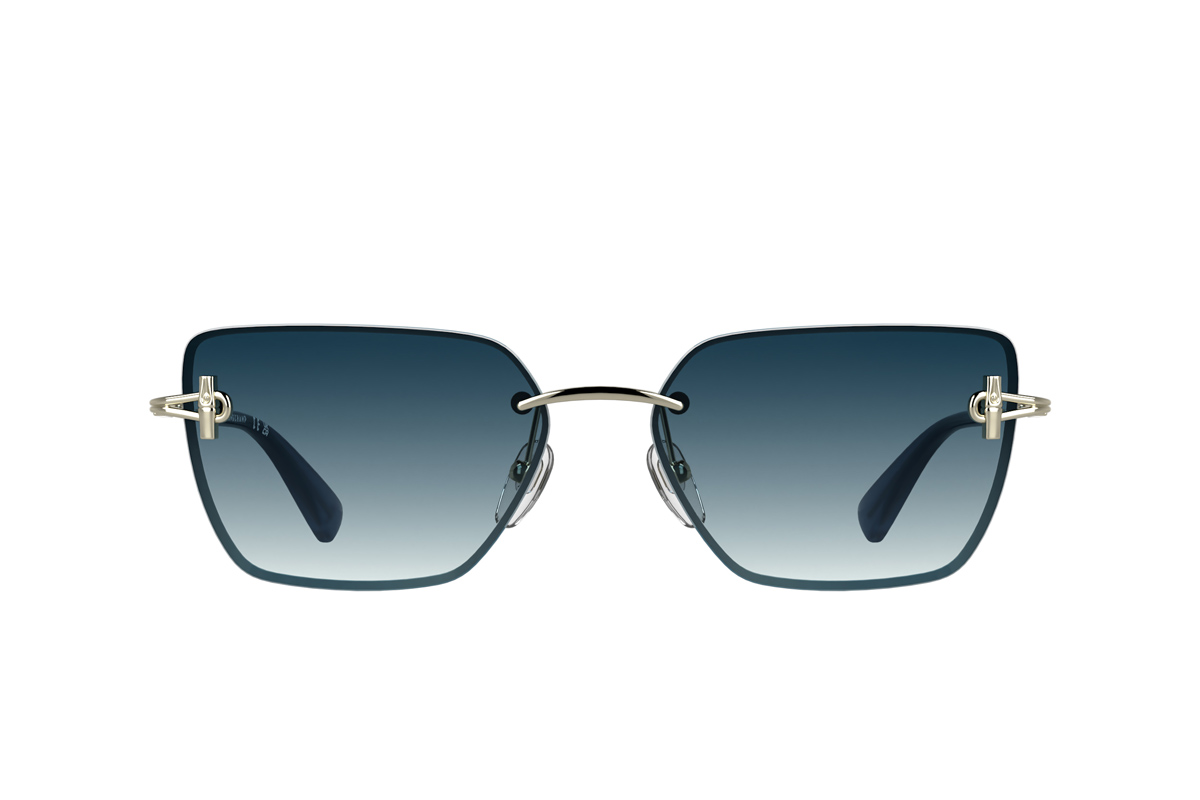 Longchamp-26FW-03
