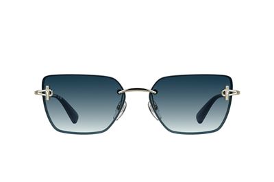 Longchamp-26FW-03