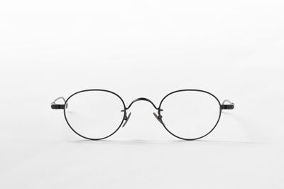 Lunor-M22-01