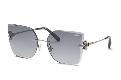 CHOPARD-26-05
