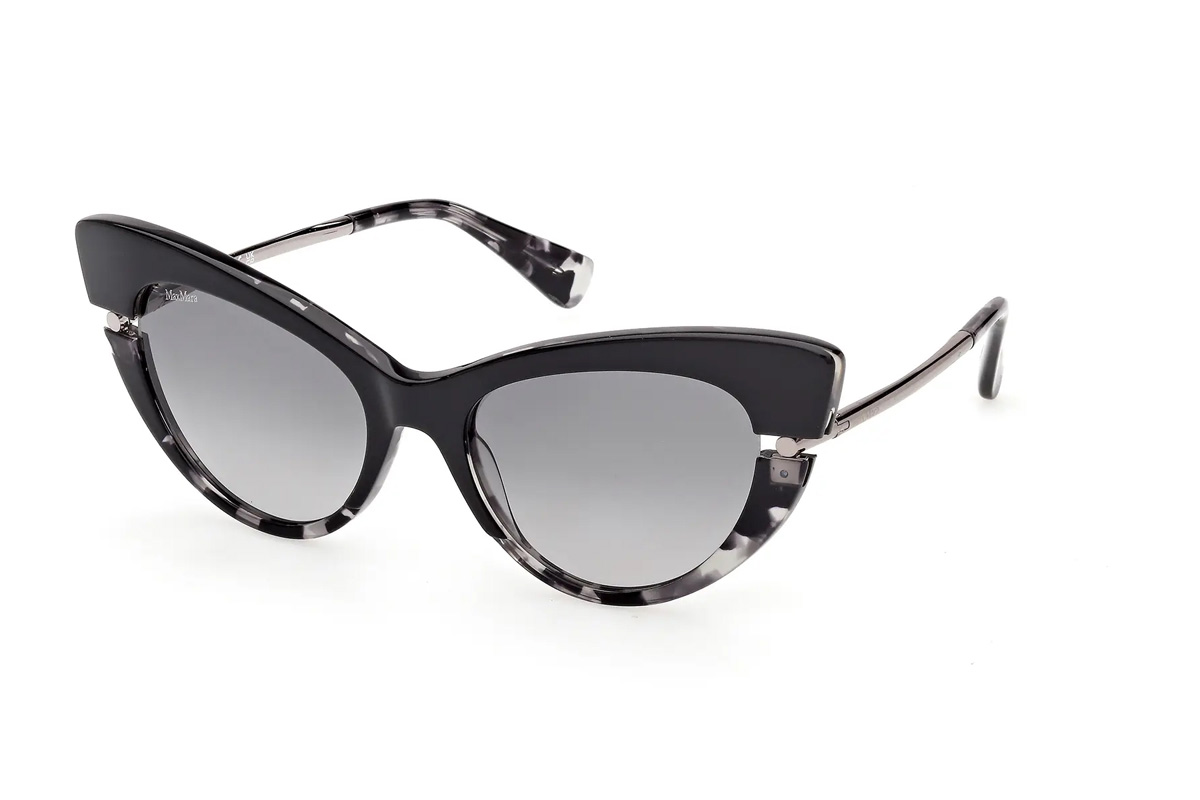 MaxMara-26-04