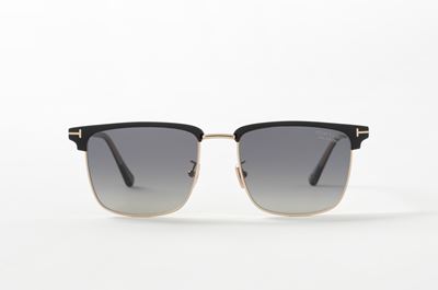 TOMFORD-23-Z-08