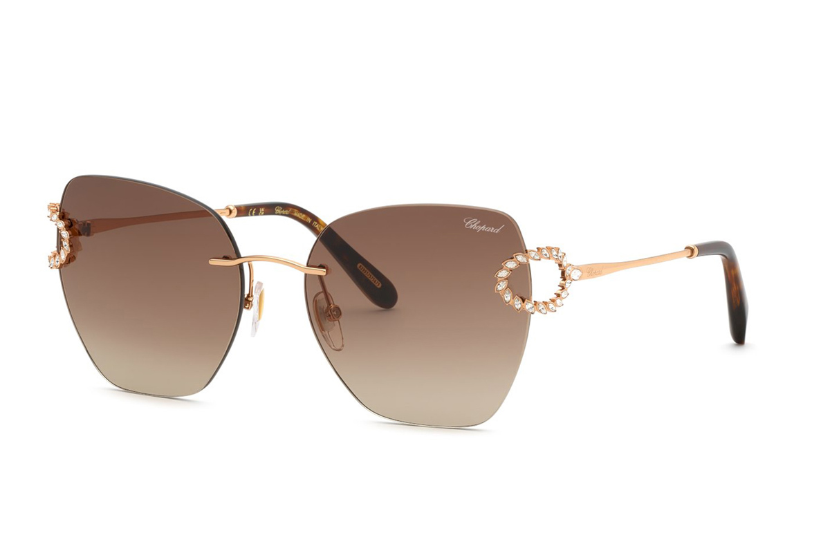 CHOPARD-26-21