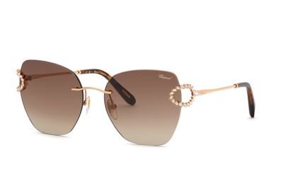 CHOPARD-26-21