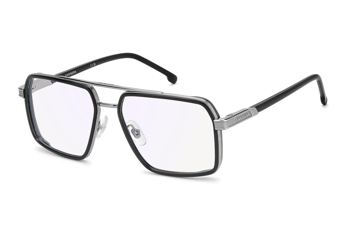 Carrera-26-02