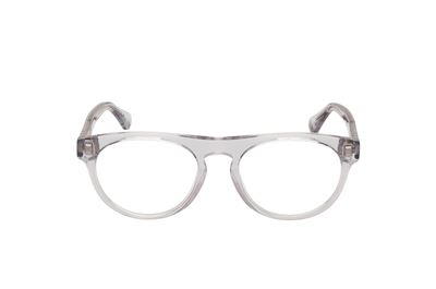 WEB-24SS-08