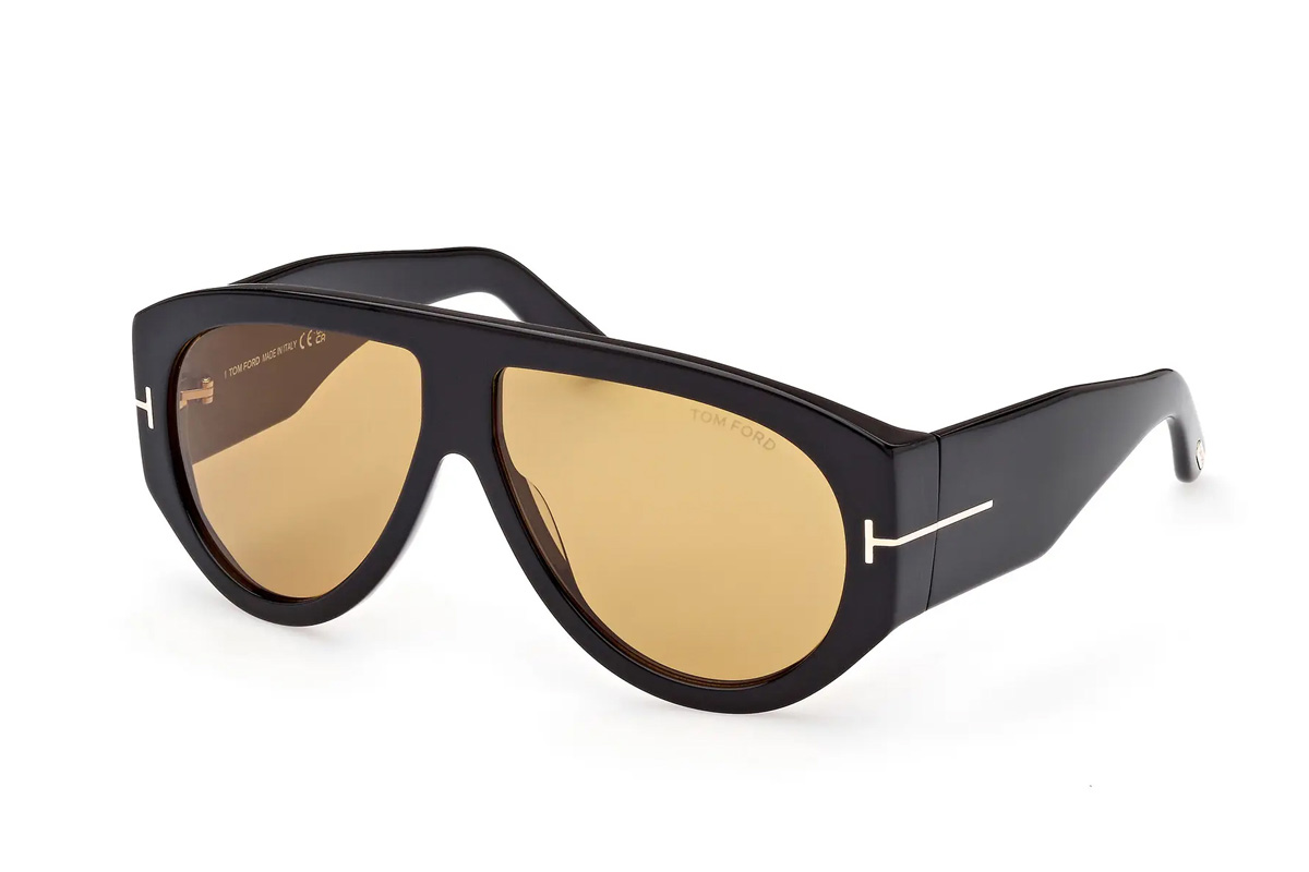 TOMFORD-26-01