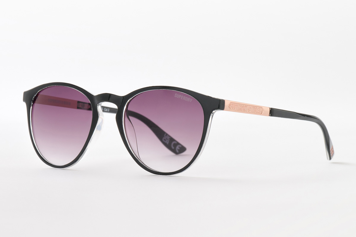 SUPERDRY-24-01