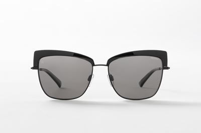Rodenstock-21-S-09