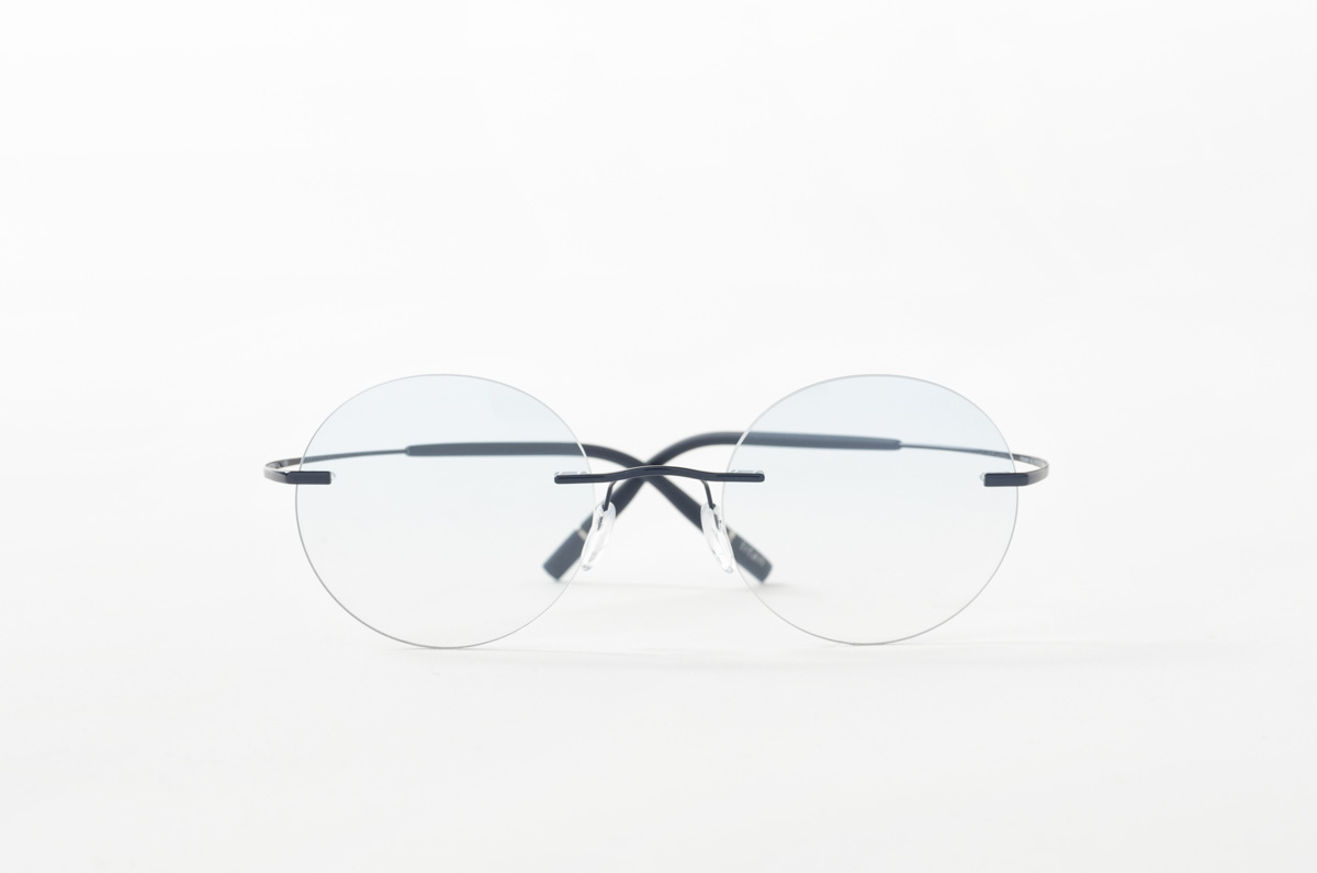 Silhouette-23-M-01