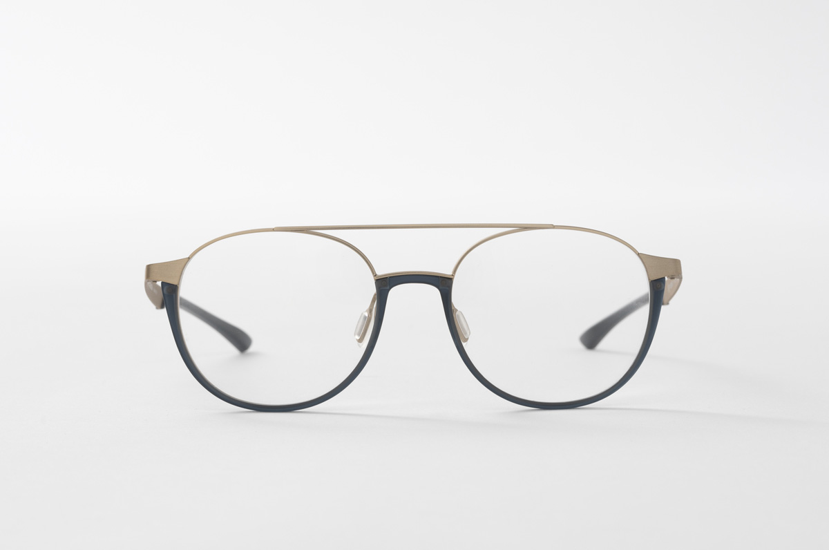 PORSCHE-DESIGN-22-M-03