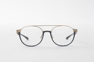 PORSCHE-DESIGN-22-M-03