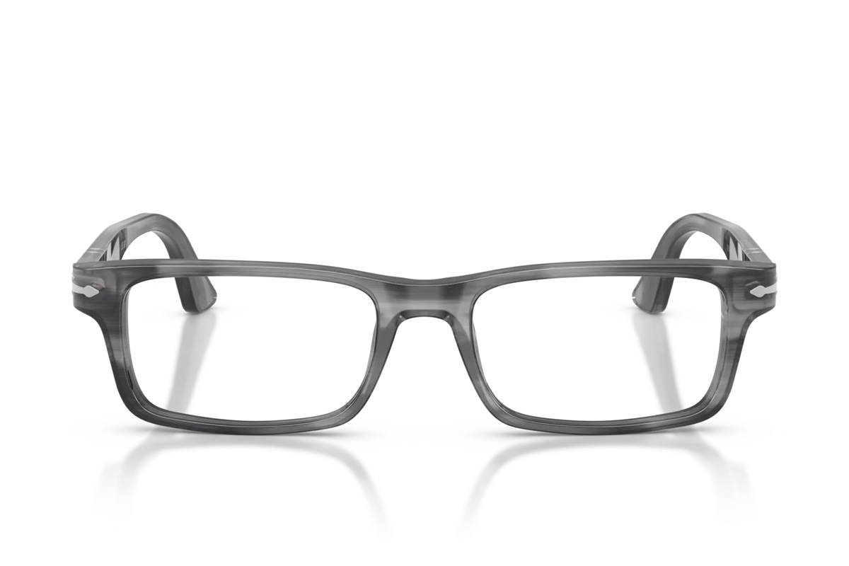 PERSOL-26-04