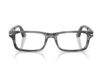 PERSOL-26-04