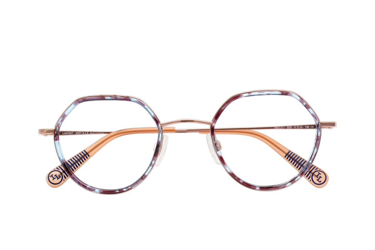 Lafont-25-09