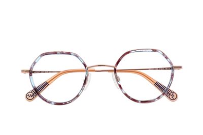 Lafont-25-09