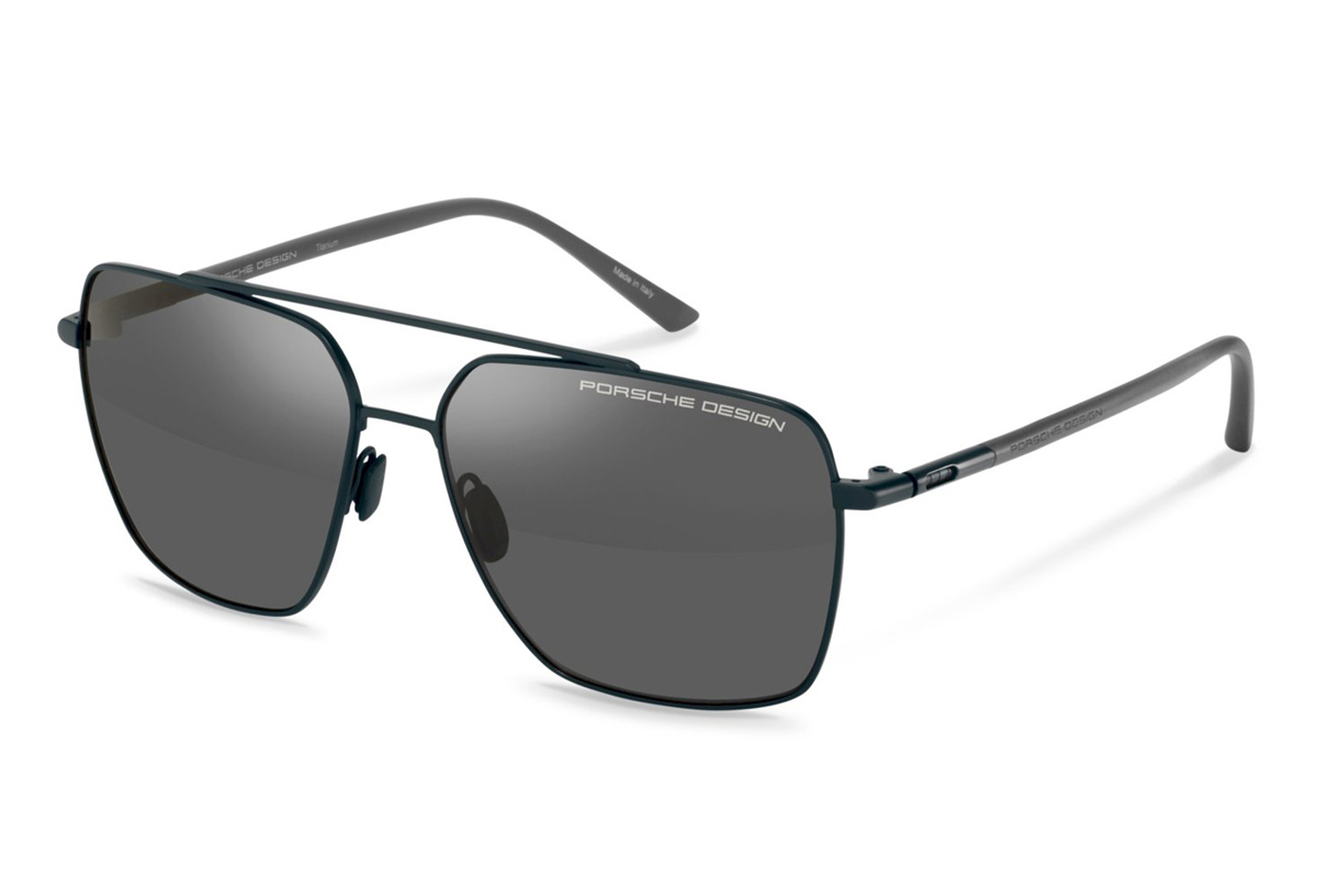 PORSCHE-DESIGN-25-20