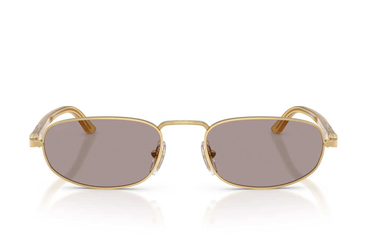 PERSOL-26-13