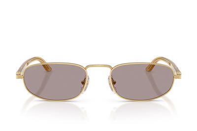 PERSOL-26-13