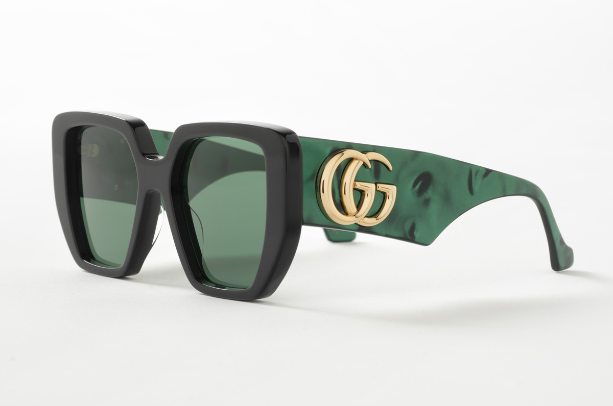 GUCCI Z22 01