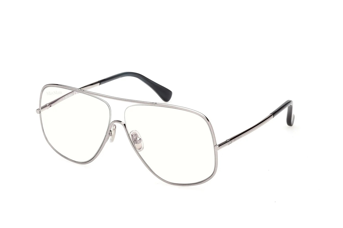 MaxMara-26-06