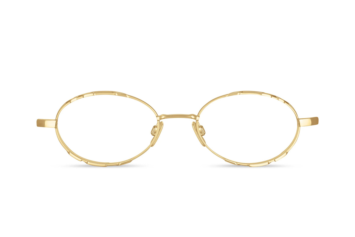 CAZAL-26-05