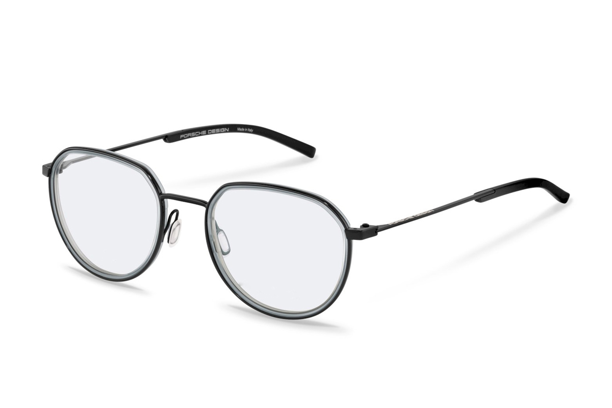 PORSCHE-DESIGN-24S-15