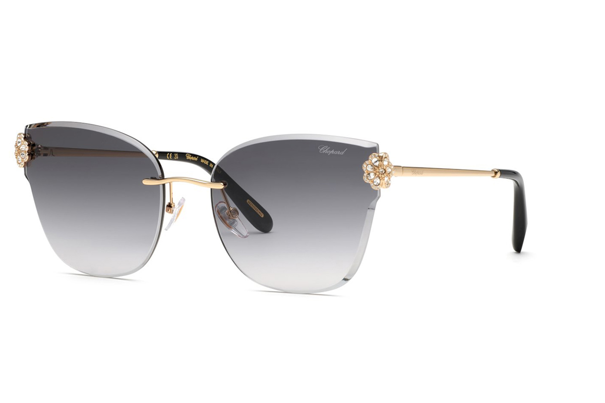 CHOPARD-26-13
