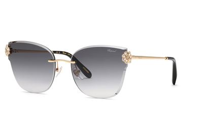 CHOPARD-26-13