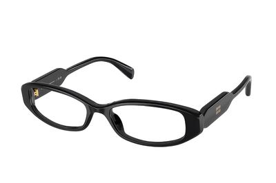 Miu-Miu-26-10