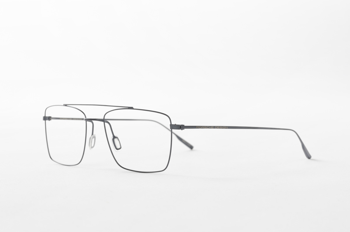 PORSCHE-DESIGN-21-G-10