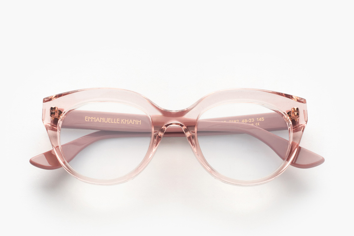 Emmanuelle-Khanh-W25-16