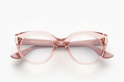 Emmanuelle-Khanh-W25-16