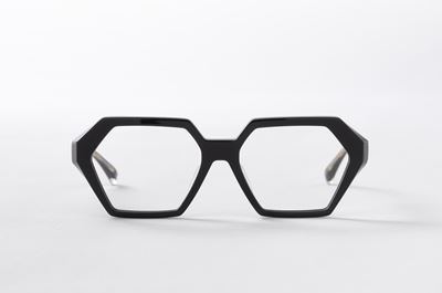 AM-Eyewear-22-M-02