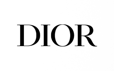 DIOR SFR 01 LOGO