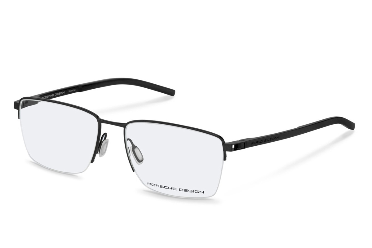 PORSCHE-DESIGN-25-04