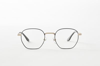 PAUL-JOE M22 07