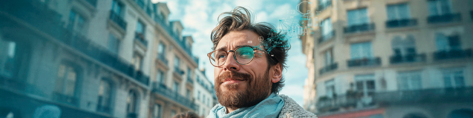 RODENSTOCK LENSES | NEDERLAND