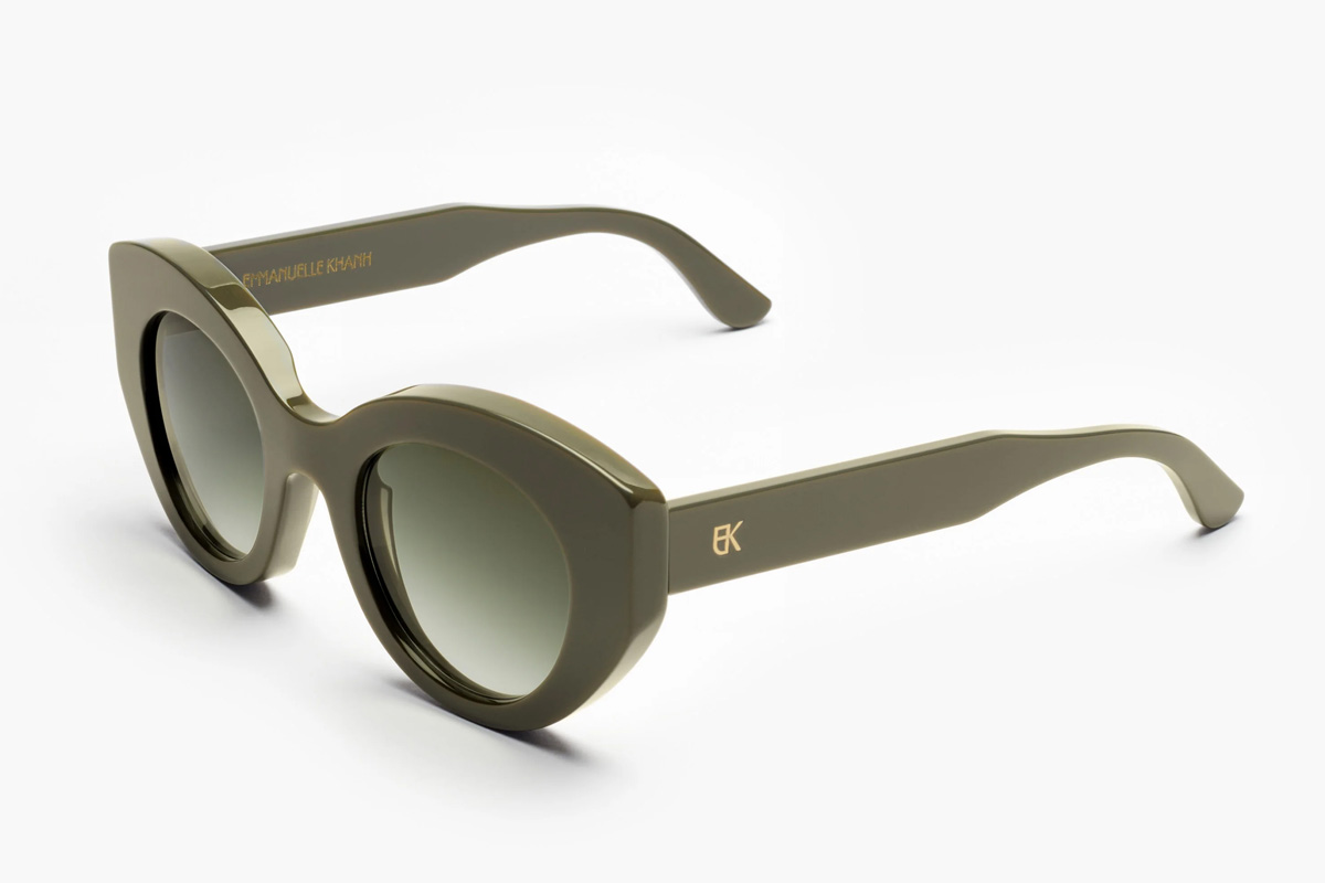 Emmanuelle-Khanh-26-03