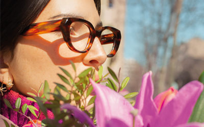 Lafont-25-SFR-1