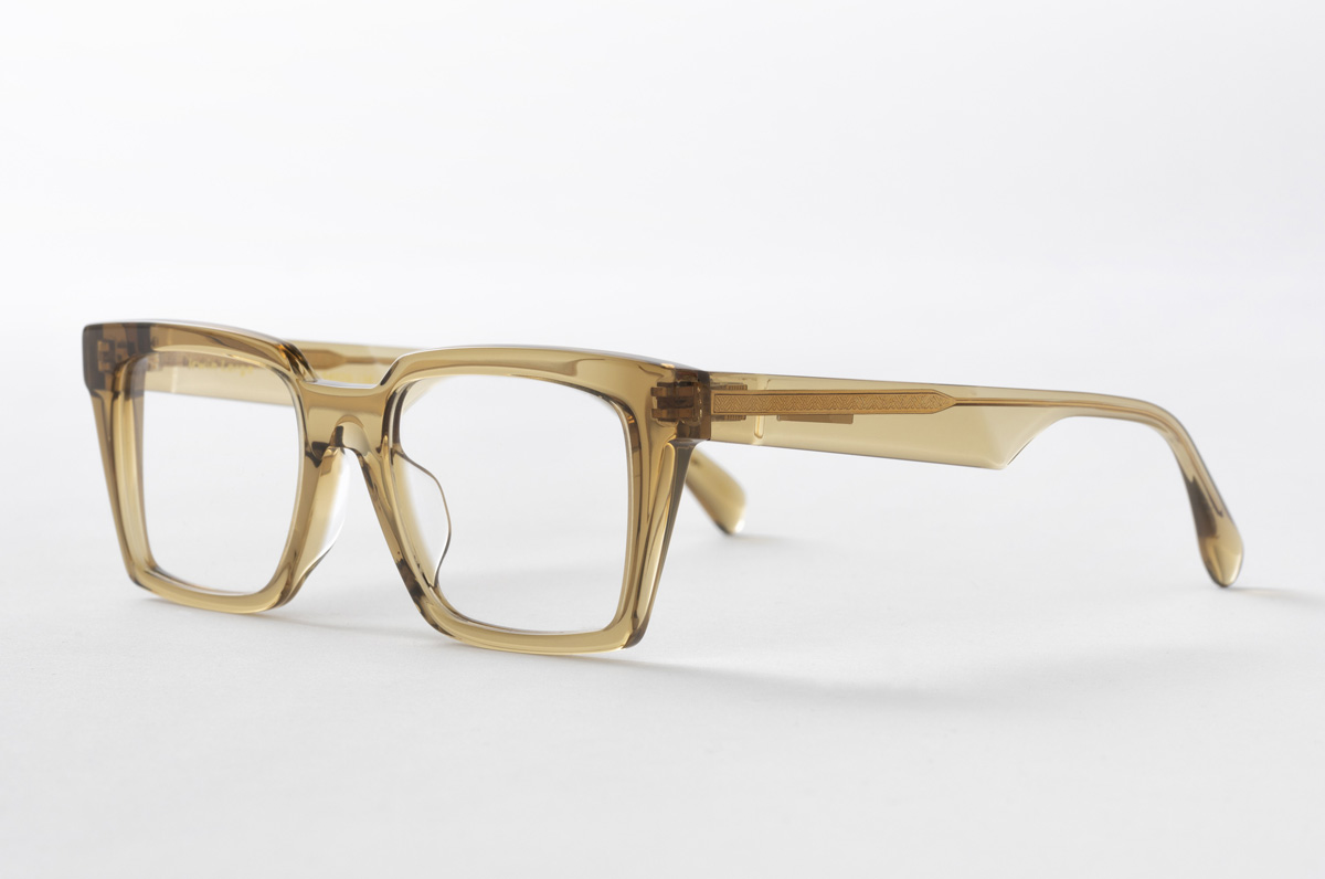 AM-Eyewear-22-M-04