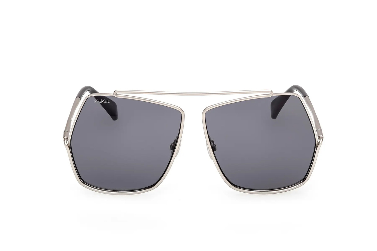 MaxMara-S25-01