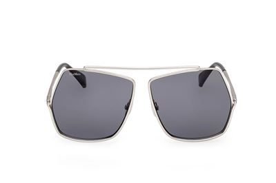 MaxMara-S25-01