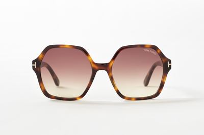 TOMFORD-23-Z-07