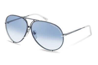PORSCHE-DESIGN-26-08