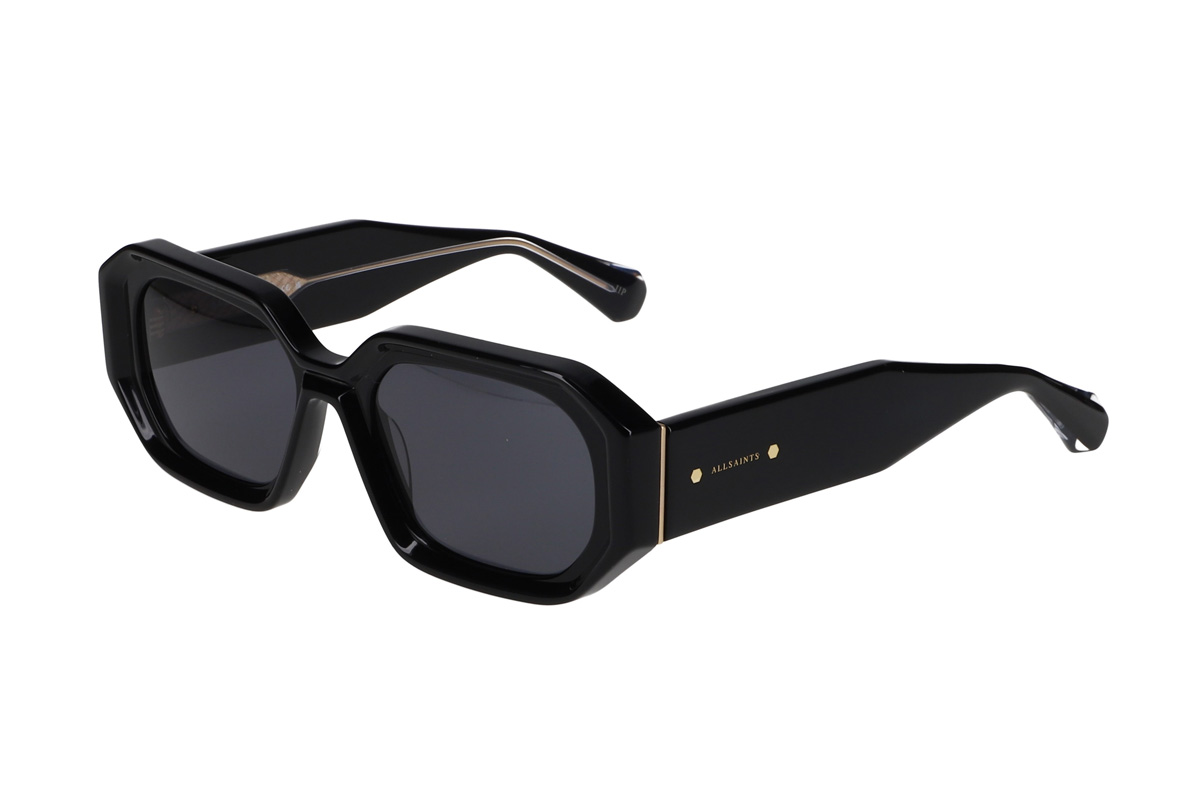 AllSaints-S5-01