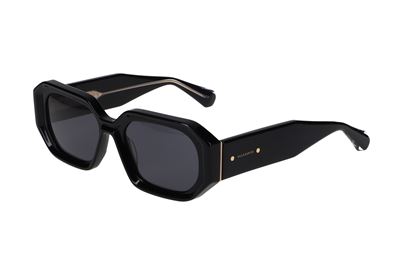 AllSaints-S5-01